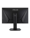 asus Monitor 27 cali VG279QM - nr 9