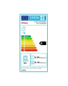 amica Kuchnia indukcyjna 57IE3.323HTaD(Xv) - nr 2