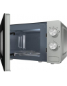 gorenje Mikrofalówka MO17E1S - nr 10