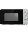 gorenje Mikrofalówka MO17E1S - nr 9