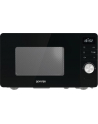gorenje Mikrofalówka  MO20A3B - nr 11