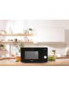 gorenje Mikrofalówka  MO20A3B - nr 16