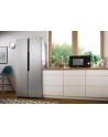 gorenje Mikrofalówka  MO20A3B - nr 18