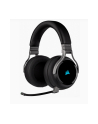 corsair Virtuoso Wirele ss Headset Carbon - nr 10