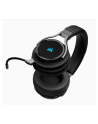 corsair Virtuoso Wirele ss Headset Carbon - nr 11