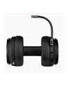 corsair Virtuoso Wirele ss Headset Carbon - nr 12