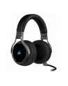 corsair Virtuoso Wirele ss Headset Carbon - nr 4