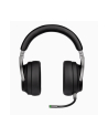 corsair Virtuoso Wirele ss Headset Carbon - nr 6