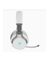 corsair Virtuoso Wirele ss Headset White - nr 10