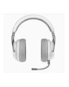 corsair Virtuoso Wirele ss Headset White - nr 6