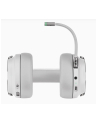 corsair Virtuoso Wirele ss Headset White - nr 9