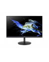 acer Monitor 27 cali CB272bmiprx - nr 12