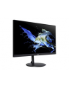 acer Monitor 27 cali CB272bmiprx - nr 18