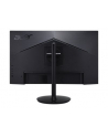 acer Monitor 27 cali CB272bmiprx - nr 19