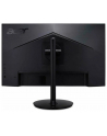 acer Monitor 27 cali CB272bmiprx - nr 27