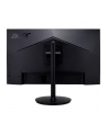 acer Monitor 27 cali CB272bmiprx - nr 38