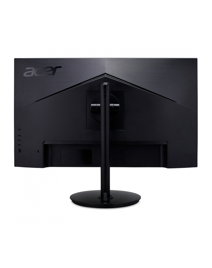 acer Monitor 27 cali CB272bmiprx główny