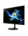 acer Monitor 27 cali CB272bmiprx - nr 40