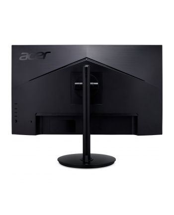 acer Monitor 27 cali CB272bmiprx