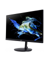 acer Monitor 27 cali CB272bmiprx - nr 7