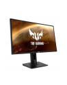asus Monitor 27 cali VG279QM - nr 66