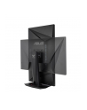 asus Monitor 27 cali VG279QM - nr 67