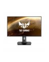 asus Monitor 27 cali VG279QM - nr 64