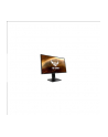 asus Monitor 27 cali VG279QM - nr 8