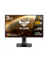 asus Monitor 27 cali VG279QM - nr 15