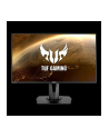 asus Monitor 27 cali VG279QM - nr 16