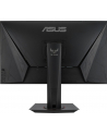 asus Monitor 27 cali VG279QM - nr 23