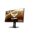 asus Monitor 27 cali VG279QM - nr 25