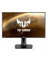 asus Monitor 27 cali VG279QM - nr 2