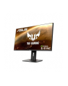 asus Monitor 27 cali VG279QM - nr 26