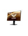 asus Monitor 27 cali VG279QM - nr 30