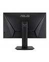 asus Monitor 27 cali VG279QM - nr 37