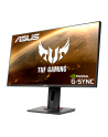 asus Monitor 27 cali VG279QM - nr 50