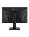 asus Monitor 27 cali VG279QM - nr 5