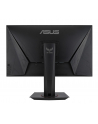 asus Monitor 27 cali VG279QM - nr 53