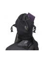 dicota Plecak Backpack GO 13-15.6 czarny - nr 42