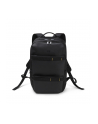 dicota Plecak Backpack MOVE 13-15.6 czarny - nr 37