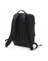 dicota Plecak Backpack MOVE 13-15.6 czarny - nr 54