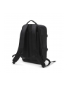 dicota Plecak Backpack MOVE 13-15.6 czarny - nr 9