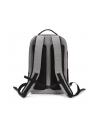 dicota Plecak Backpack MOVE 13-15.6 szary - nr 12