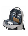 dicota Plecak Backpack MOVE 13-15.6 szary - nr 16