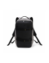 dicota Plecak Backpack MOVE 13-15.6 szary - nr 19