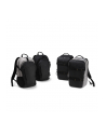 dicota Plecak Backpack MOVE 13-15.6 szary - nr 1