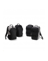 dicota Plecak Backpack MOVE 13-15.6 szary - nr 24