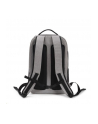 dicota Plecak Backpack MOVE 13-15.6 szary - nr 29