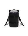 dicota Plecak Backpack MOVE 13-15.6 szary - nr 40